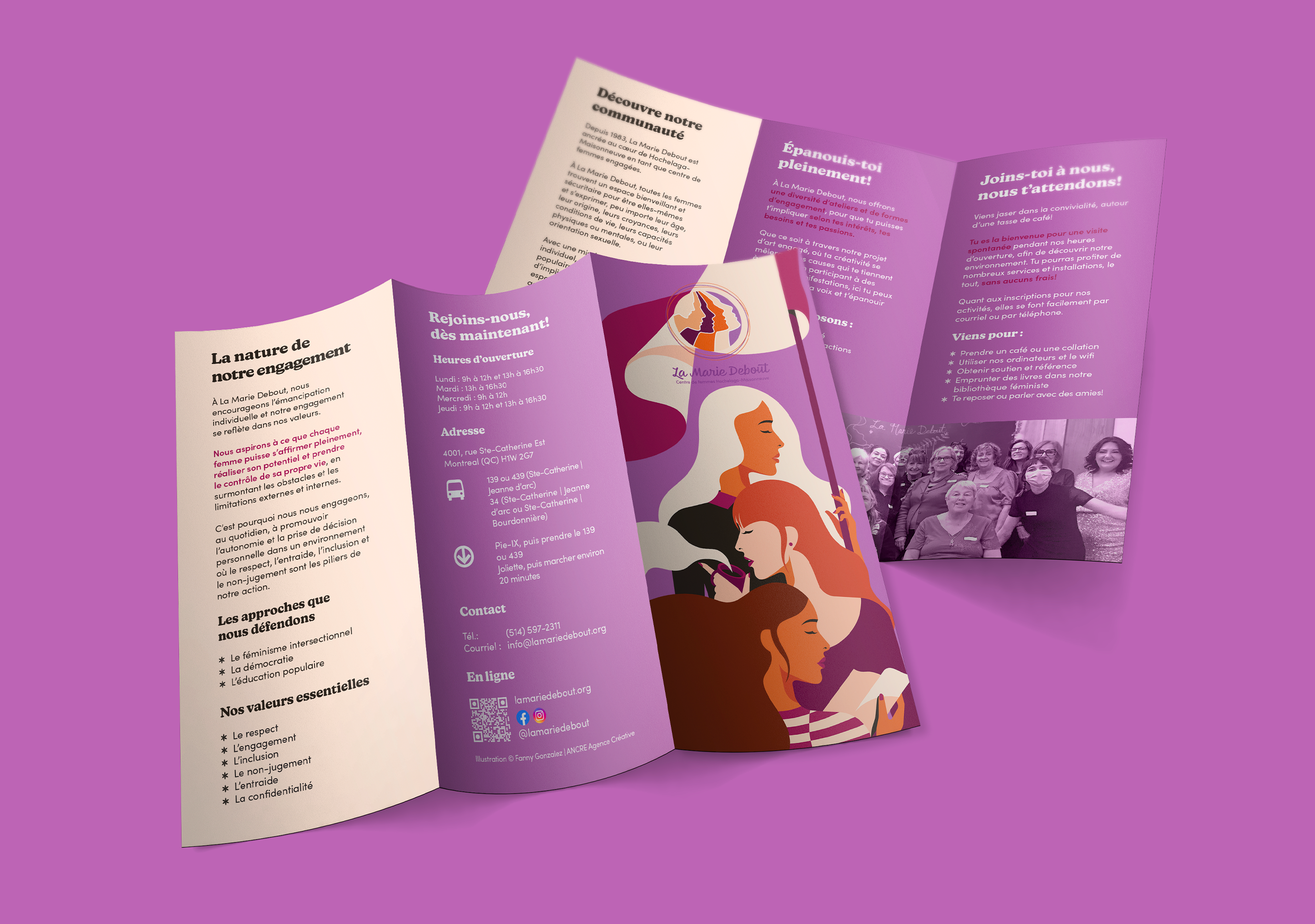 Graphisme, Illustration, Identité visuelle, Logo, Design, Créativité, Portfolio, WordPress, Agence créative, Conception, Art visuel, Projets graphiques, Inspiration, Œuvres artistiques, Composition, Art numérique, Réalisation, Visualisation, Identité visuelle, Expérience utilisateur (UX), Mise en page, Infographie, Rédaction