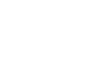 Logo - CoopFA